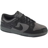 Nike Nizke superge W Dunk Low Retro Siva Cene