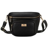 Peterson Torbice za okrog pasu PTNMIS05 pisana | Shoptok.si