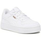 Puma Carina Street Cene'.'