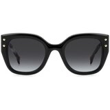 Carolina Herrera naočale HER 0312/S Black | shoptok.hr