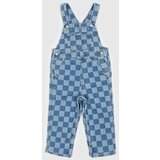 GAP Baby Denim Shorts - Boys Cijene