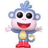Funko Figura POP Dora i Čizma | shoptok.hr