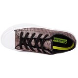 Converse Nizke superge Chuck Taylor All Star II Vijolična | Shoptok.si