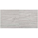  Podne daske 5,11 m² 55 pcs PVC Siva i drvo | shoptok.hr