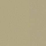  Jastučić za ležaljku VIANEN 100% poliester Svijetlo zelena - Svijetlo zelena 200 x 55 x 8 cm | shoptok.hr