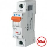 Eaton Automatski osigurač 63A B 10kA PL7-B63/1 262692 | Eponuda.com