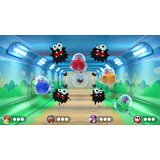 Nintendo Party /Switch | Eponuda.ba
