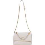 Liu Jo M CROSSBODY AF5003 E0161 Bijela Cijene