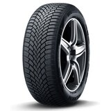 Nexen winguard snowg 3 ( 195/60 R15 88T 4PR ) | shoptok.hr