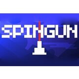 SPINGUN Steam Key GLOBAL | ePonuda.com