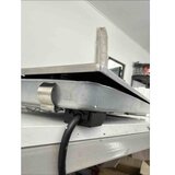 Beko HDMC 32400 TX OUTLET | Eponuda.com