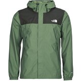 The North Face Antora Jacket Zelena | shoptok.hr