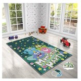 Conceptum Hypnose tepih (100x140) Hmı Kdc 68 | ePonuda.com