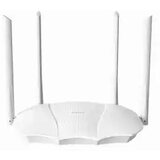 Tenda ruter TX9 AX3000 wi-fi 6 ofdma+mu-mimo | ePonuda.com