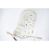 Winner Bike BIC.12 SPORT MULTI WHITE | Eponuda.com
