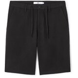 Celio Lochinebm Shorts - Men's | Shoptok.si