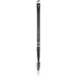 Oriflame The One kist za obrve i eyelinere sa četkicom 1 kom Cijene