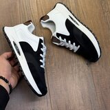  muške patike RM813 | Eponuda.com