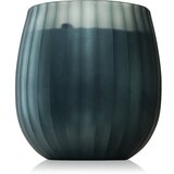 IPURO Atelier by Gris dišeča sveča 1550 g | Shoptok.si