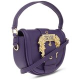 Versace bd437983 sarena | shoptok.hr