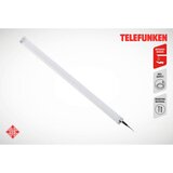 Lesnina-XXXL podelementna svetilka | Shoptok.si