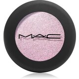 MAC Cosmetics Eye Shadow Glitter sjenilo za oči sa šljokicama nijansa Shine De-Light 1 g | shoptok.hr