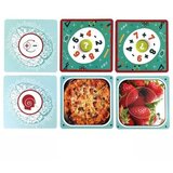 Cortex 3 crveni društvena igra | ePonuda.com