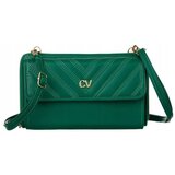 4U Cavaldi Torbice za na ramo M1173362 Zelena | Shoptok.si