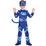 PJ MASKS Catboy dječji kostim, 3-4 god Cijene