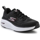 Skechers Tek & Trail Domyślna nazwa Črna Cene