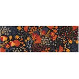 Puzzle 1000 kom (panorama) Flowers 2 Interdruk | shoptok.hr