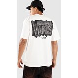 Vans MTE Off Grid T-shirt egret Cene