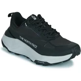 FASTPACK WP TNF Crna