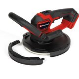 Einhell TP-DWS 18/225 Li BL Solo, akumulatorska brusilica za zidove | shoptok.hr