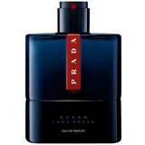 Parfem Luna Rossa Ocean 50 ml parfumska voda za moške Cene