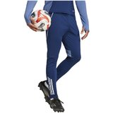 Adidas JI6549 sarena | shoptok.hr