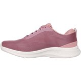 Skechers Skech-Lite Pro 2.0 patike | Eponuda.com