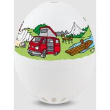 Brainstream Camping PiepEi Egg Timer multicolor Cene
