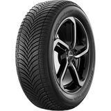 BF Goodrich Advantage All-Season ( 225/60 R16 102W XL ) | Shoptok.si