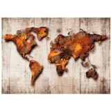  Tapeta - World of Bronze 350x245 | shoptok.hr
