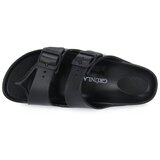 Grunland Japonke Nero Dato Črna | Shoptok.si