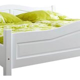 MID.YOU Postelja 857620 Rita | Shoptok.si