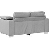  Dvosjed Oblačnosiva 160 cm tkanina | Eponuda.com