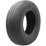 Veloce V-5501 ( 2.50 -4 4PR TT NHS, SET - Reifen mit Schlauch, schwarz ) | Shoptok.si