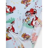 Sinsay Dječja deka PAW Patrol | shoptok.hr