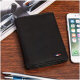 Beltimore d45 sarena | shoptok.hr