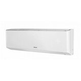 Gree Amber Premium Inverter 12K inverter klima uređaj GWH12YD-S6DBA2A