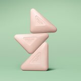Prada Paradoxe Hand Cream krema za ruke za žene 50 ml | shoptok.hr