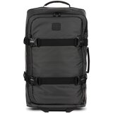 Kyoto-3 Tabi 24'' kofer | Eponuda.com