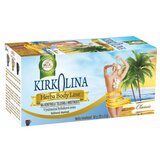 Kirka kirkolina čaj herba body line 50 g